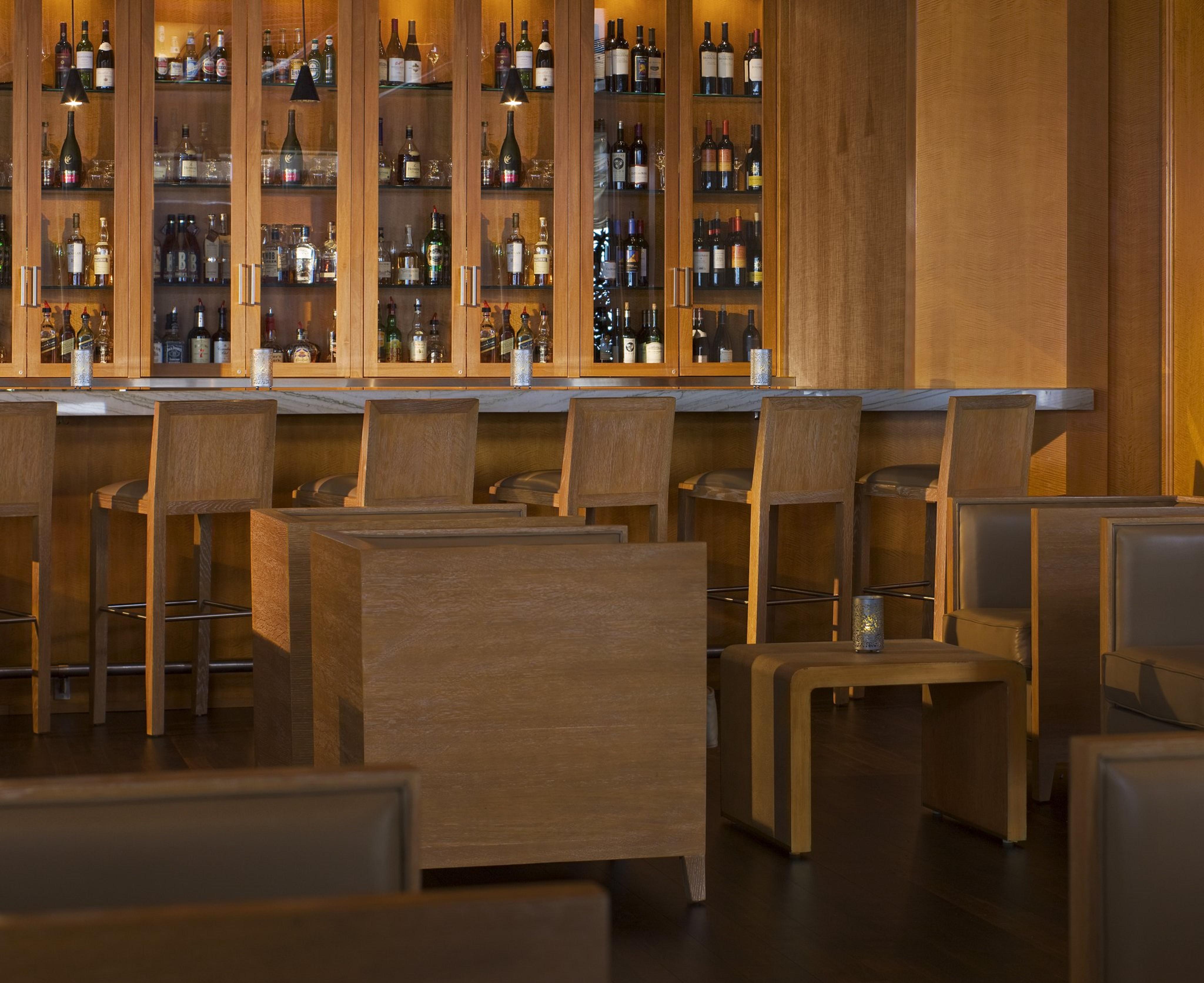 The Westin New Orleans Hotel Luaran gambar