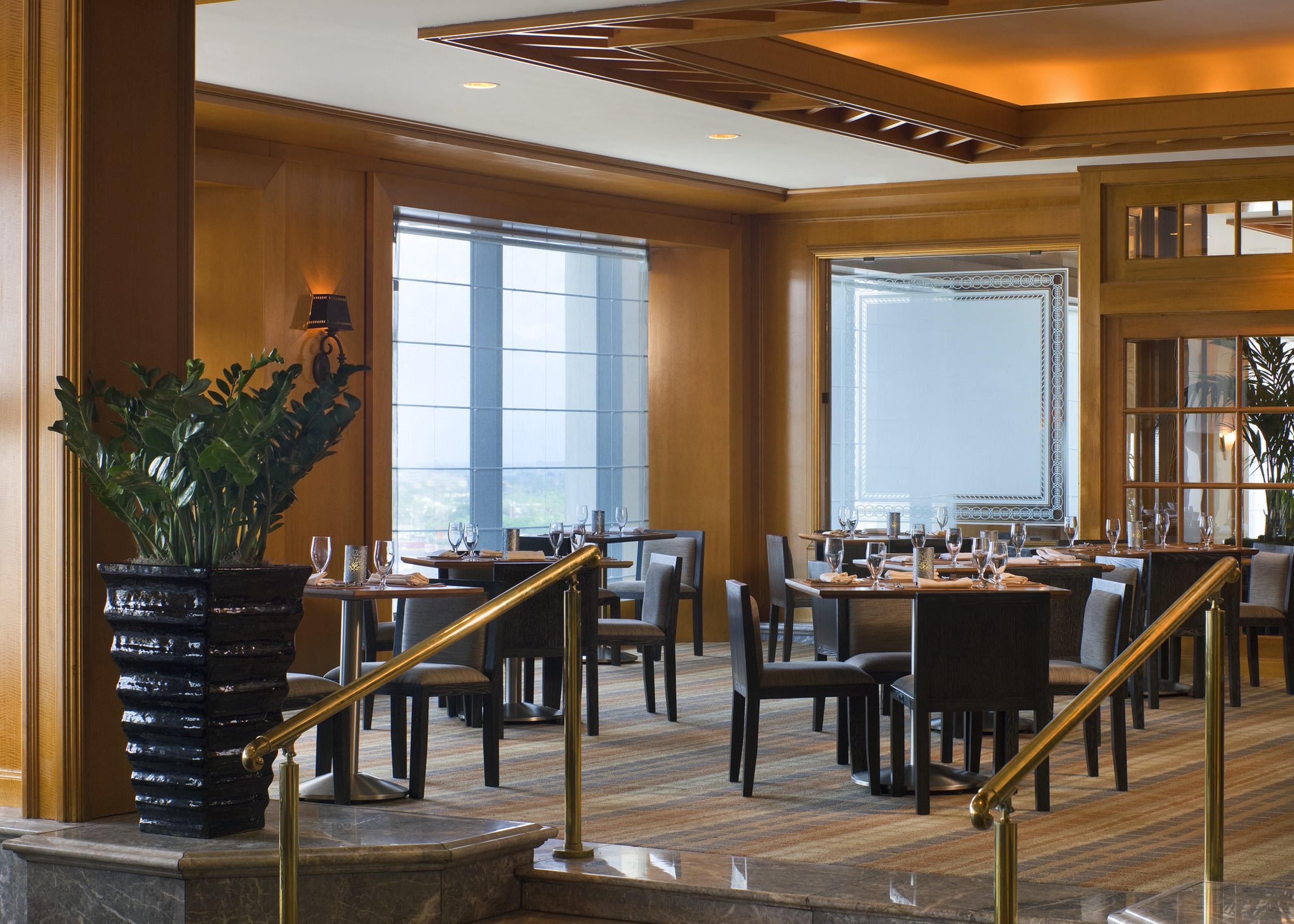 The Westin New Orleans Hotel Luaran gambar